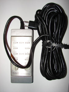 RCA Camcorder Video Camera Wired Remote Control with cord