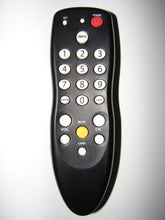 3068BC3-XXXX-R C113401 TV Remote Control P08098-C06 front picture