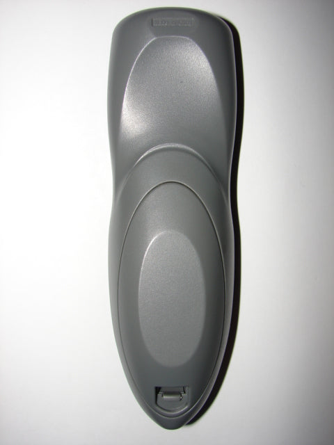 3068BC3-XXXX-R C113401 TV Remote Control P08098-C06 – clickermart