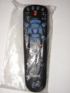  RCR500SAM1 RCA Dish Network Satellite TV IR Remote Control xx15947940 257801 top photo