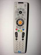 RC23 DirecTV Satellite TV Remote Control URC 2082BG4-P2-0 G063902 front