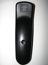 123271 Remote Control for Dish Network Satellite TV from the back