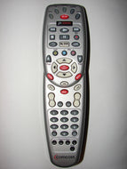 Comcast Cable TV DVR Remote Control G074302 1067BG3-0001-R