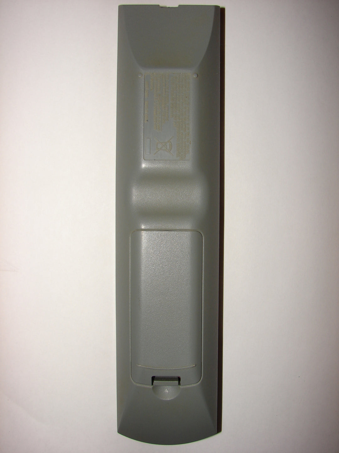 RM-ADU003 Sony Remote Control for AV System – clickermart