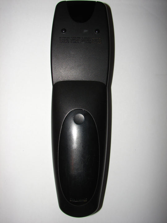 RC1475505/04MB Xfinity Cable TV DVR Remote Control – clickermart